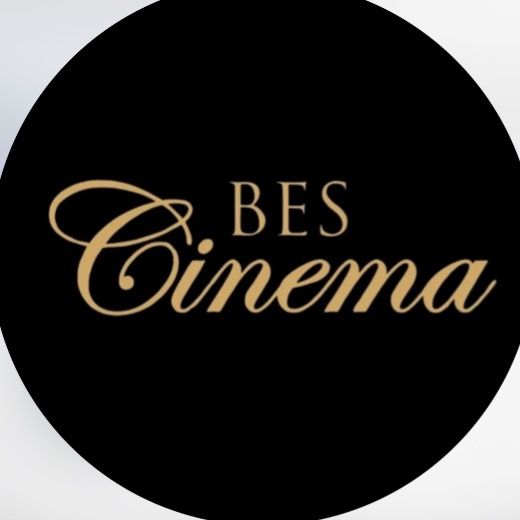bescinema21metrolampung