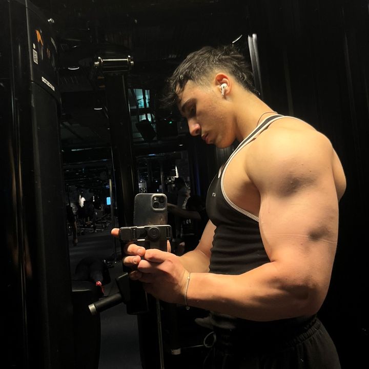 gymmahmut3