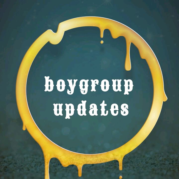 boygroup.unit