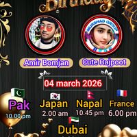 amirbomjan23