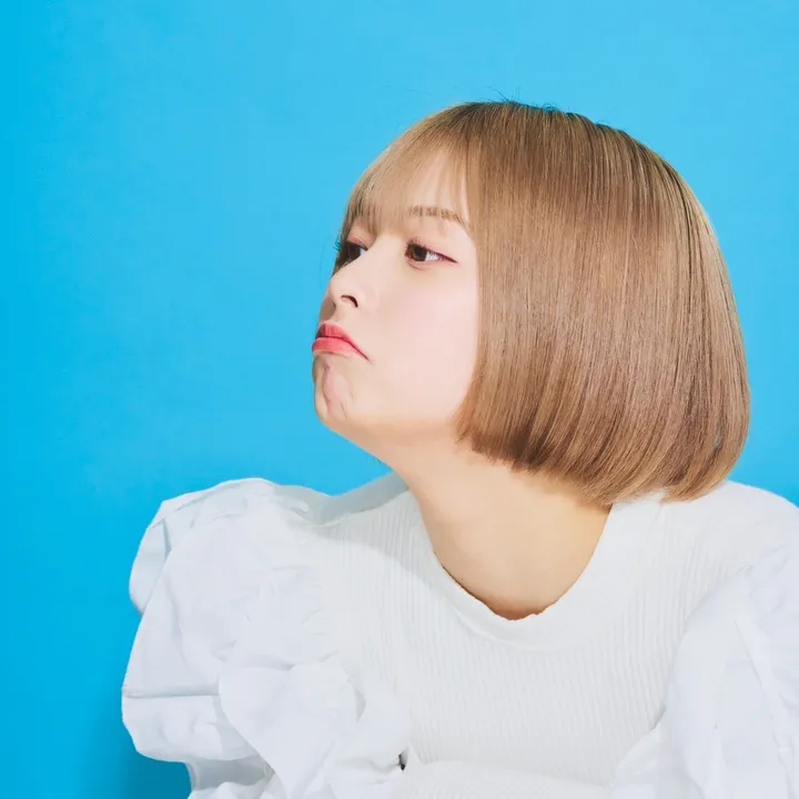 minnakowaikarayada7