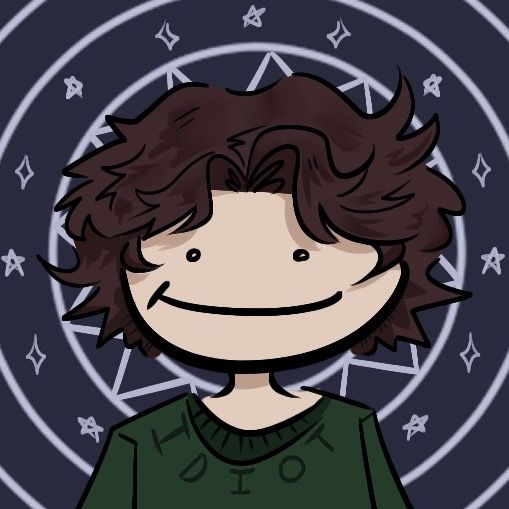 ur_average_skrunkly