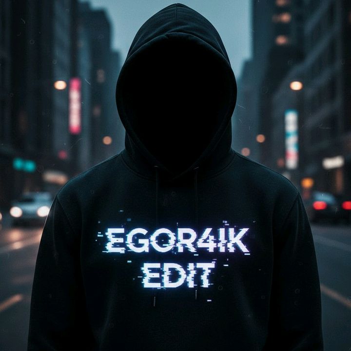 egor4ik_44_