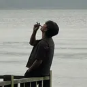 @takaa__