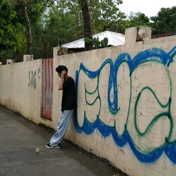 itz_me_chelo0