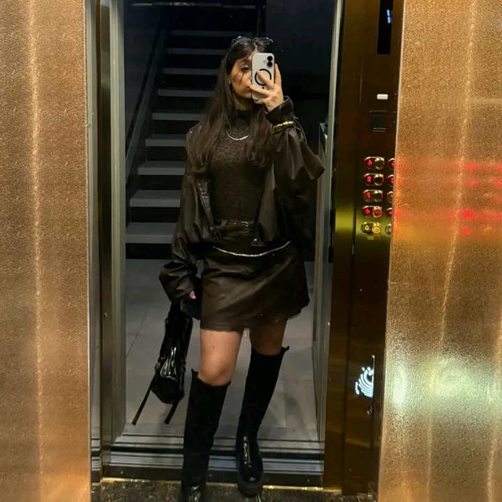 shaylinstar