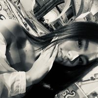 08____isa