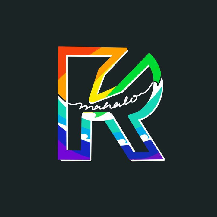 rincomahalo