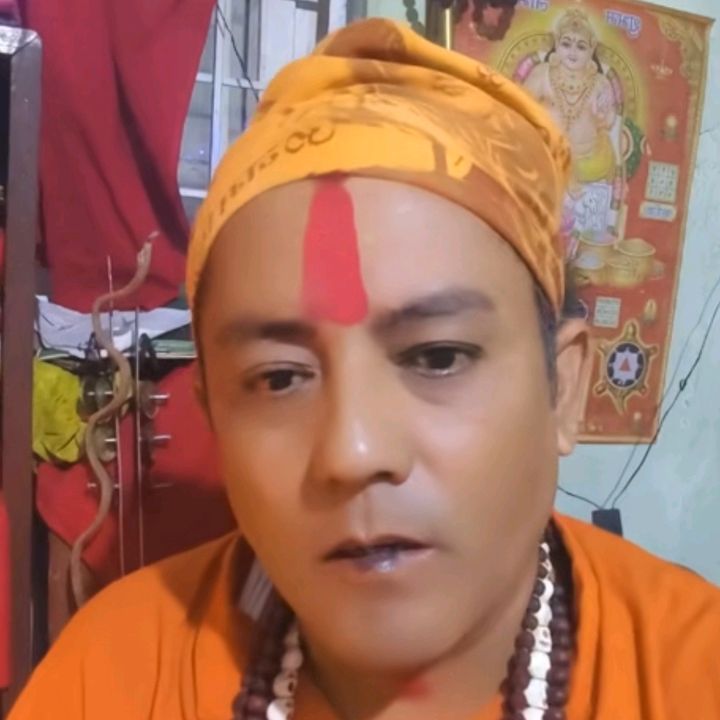 jayshreemahakal100