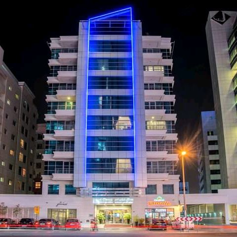 rent.appartment.r