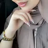 vibewithangel23