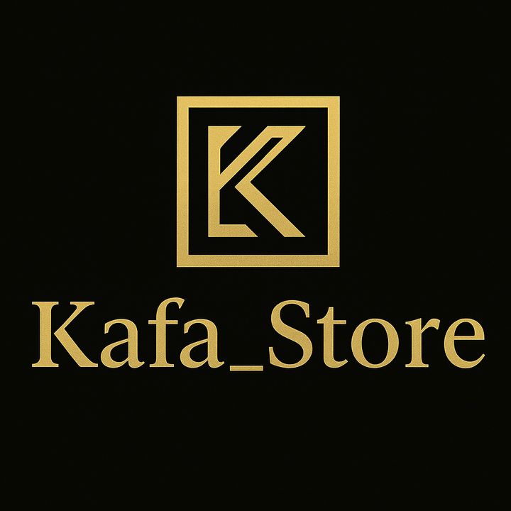 kkaffa21