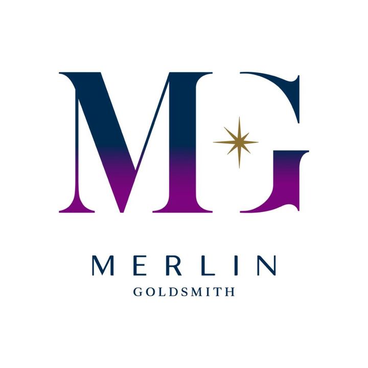 @merlingoldsg