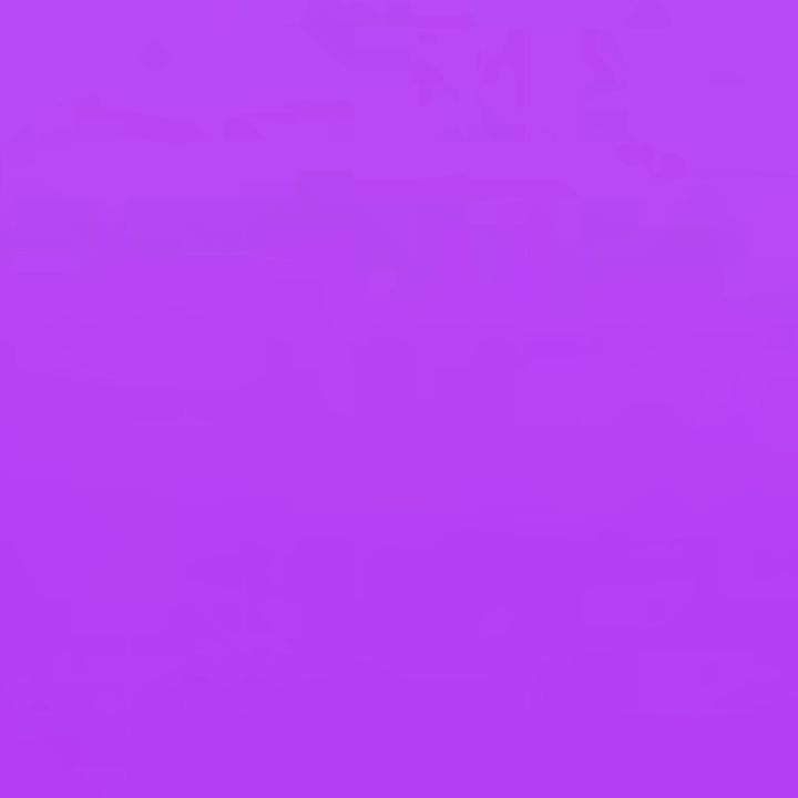 nyasha_198