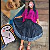 lizethcc16