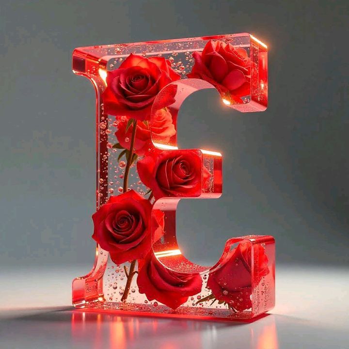 esi_535