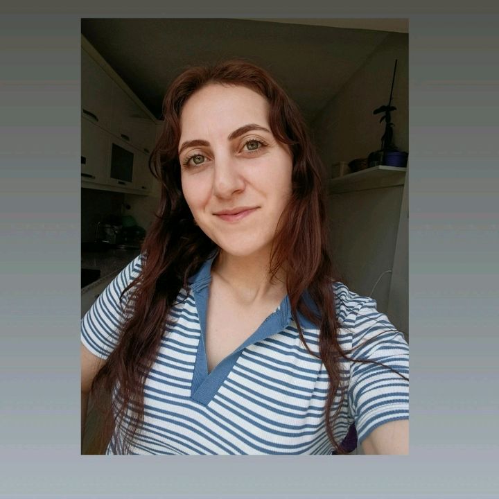 hilalimsi.0