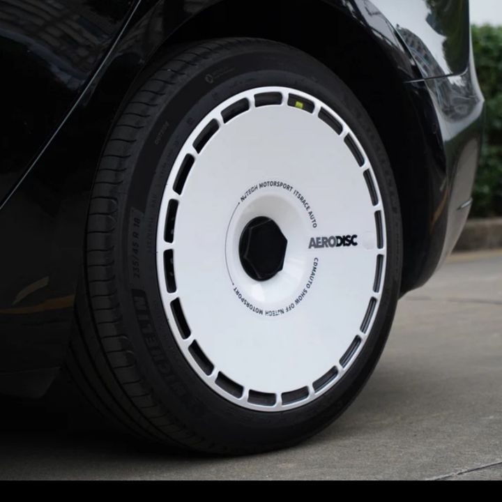 @tesmagstore