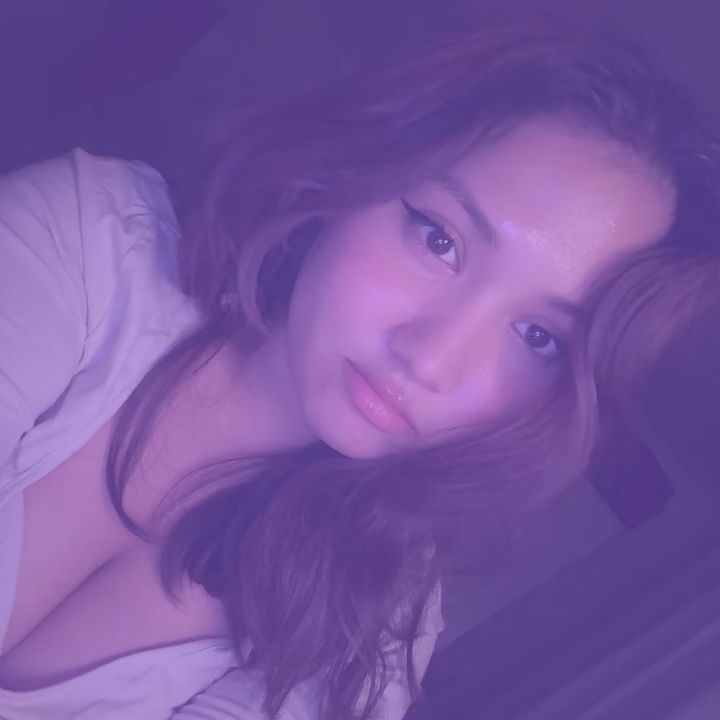 babitabista01