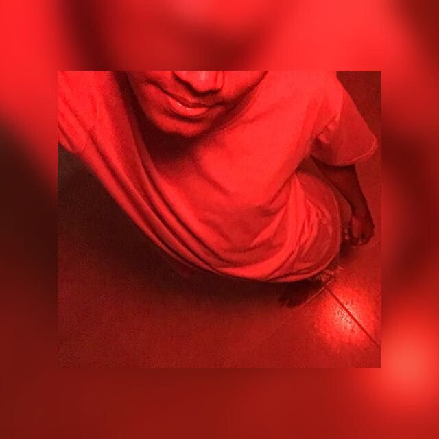 .juan_e