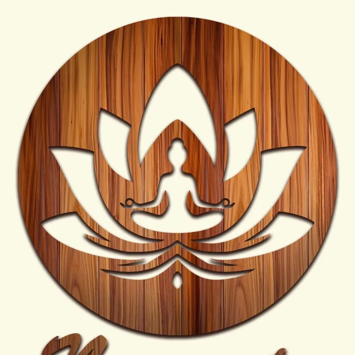 @namasteyogacom