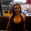 rhyanna_2007