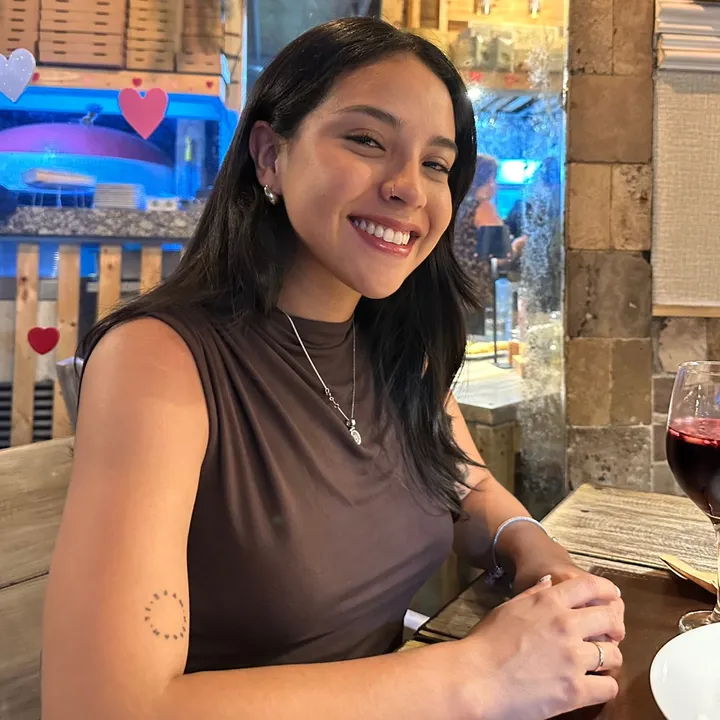 paulaperedag_