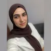 chefdenizkocaman