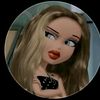 yesica_cifuentes_502