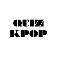 @quizofkpop_white