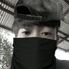 @user5622544990907