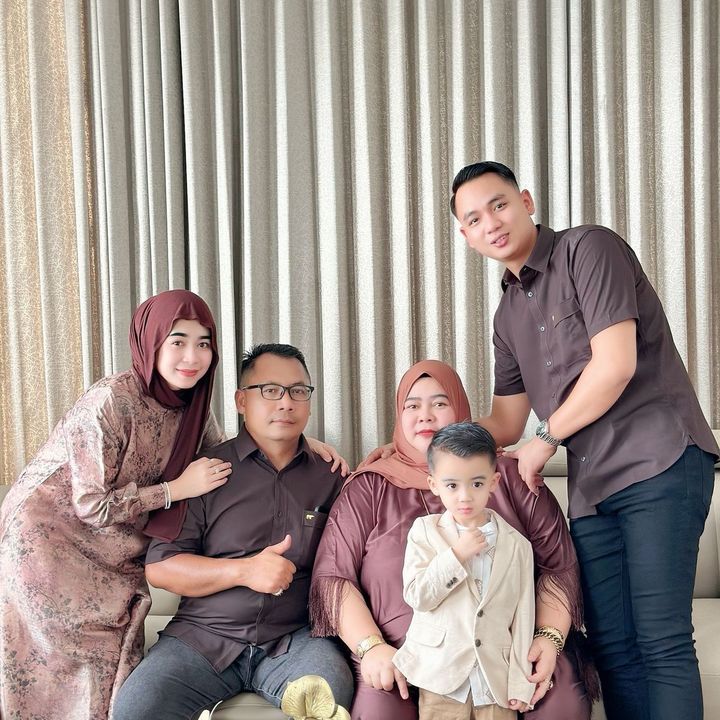 ayahgaul_sidoarjo