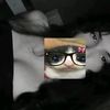 yasllin1