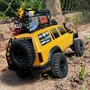 brin.rc4x4