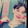 .riyank