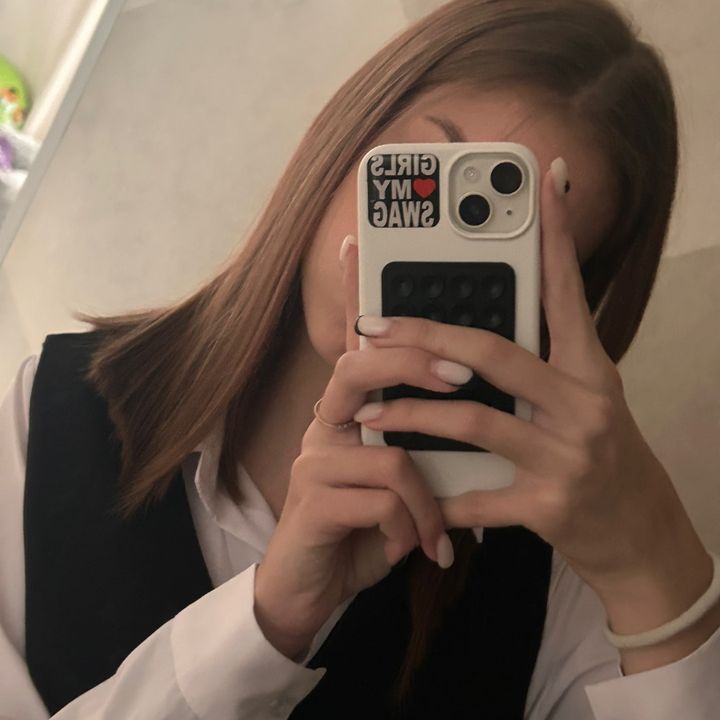 arishaa122