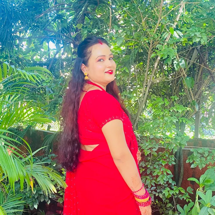 sonushah_3