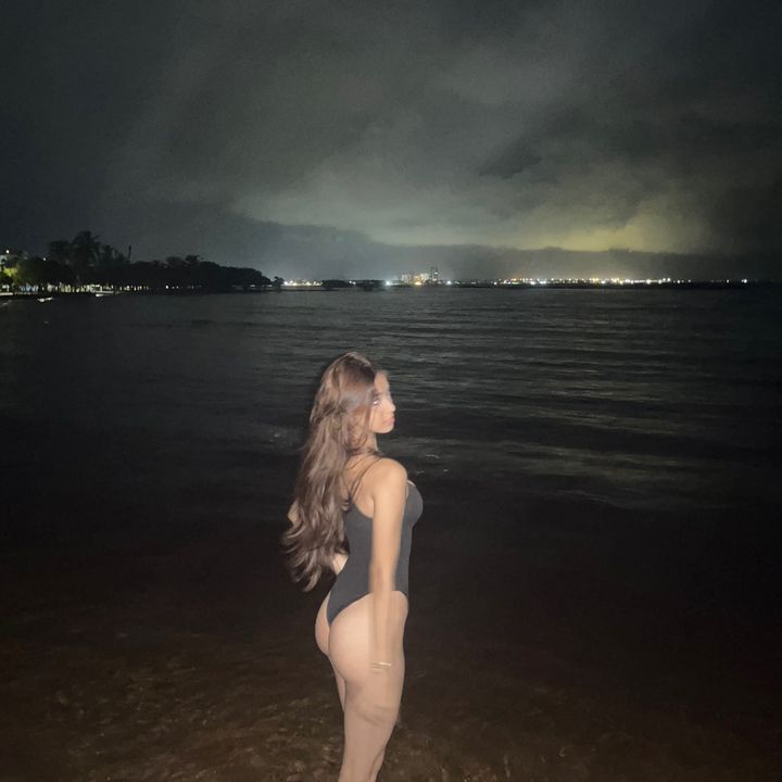 nathalia.ijm