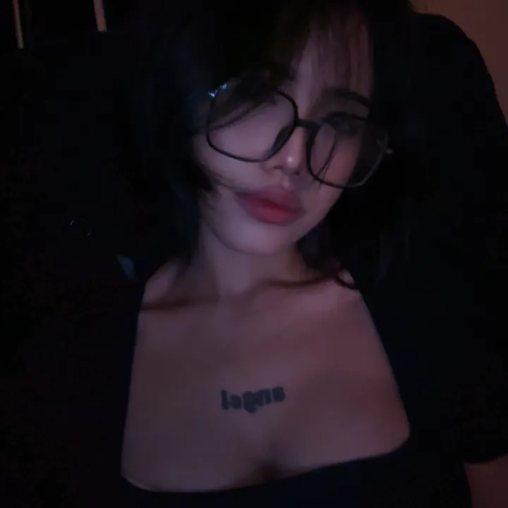 jzzeys