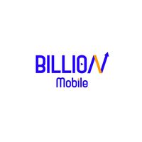 billionmobileshop