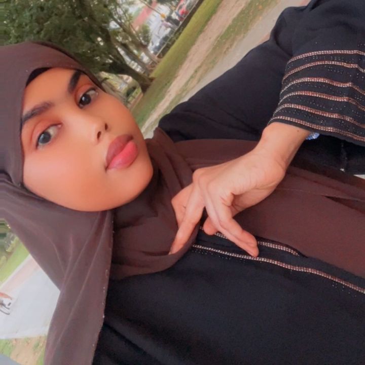 queenxayad0