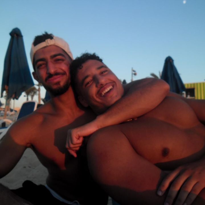 dabsha_beh