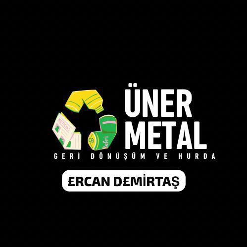 un_er_metal