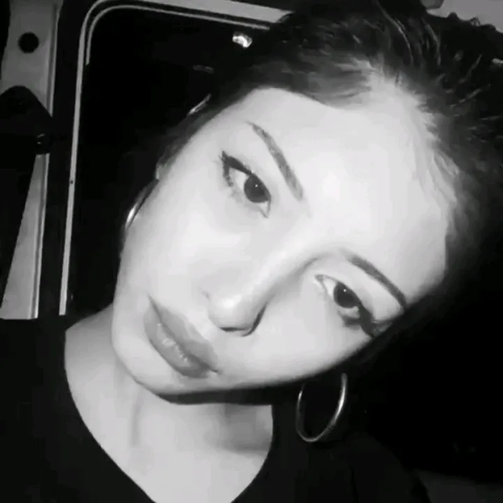 tharinless