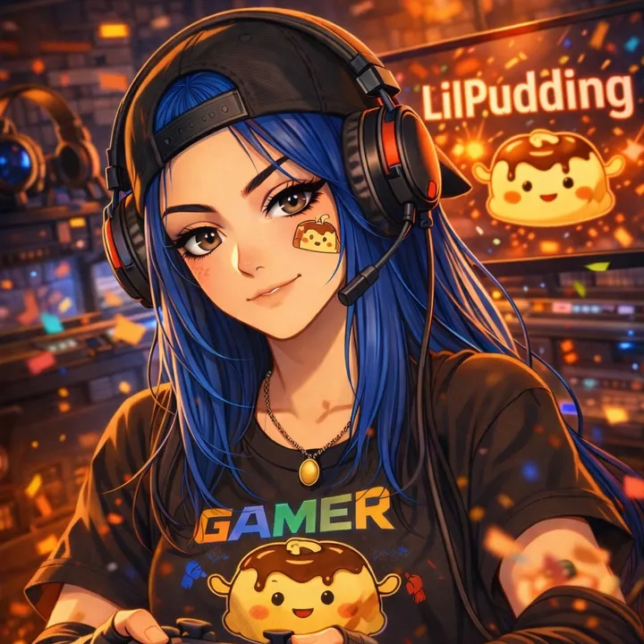 lilpudding117