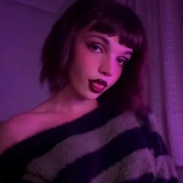 transgender.queen