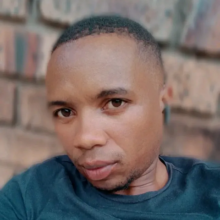 edwinmaseko080