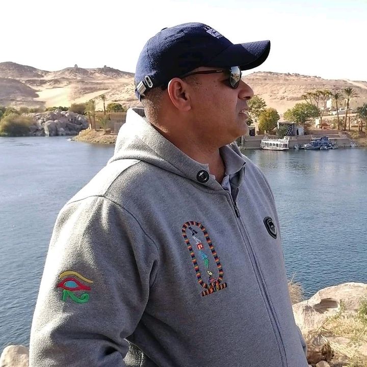 @luxorguidemahmoud