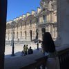 addisonkoo0325