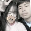 tee.sxng
